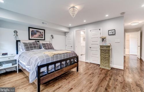 4636 Verplanck Pl, Washington DC 20016-2431 exterior