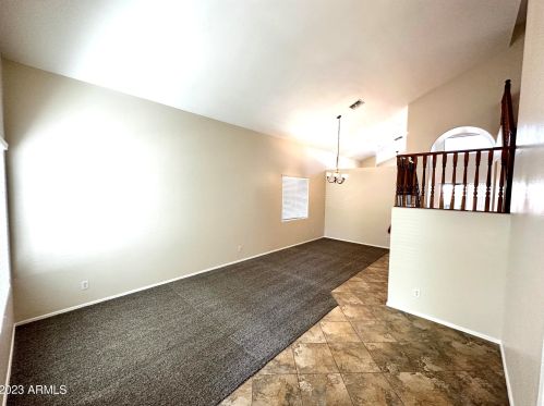 33510 25th Ave, Phoenix AZ  85085-6012 exterior