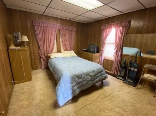 412 Pattison St, Ely MN 55731-1540 exterior