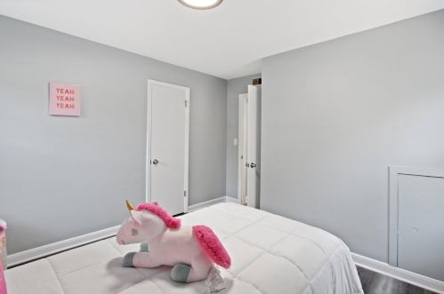 3628 61, Milwaukee WI 53216-2704 exterior