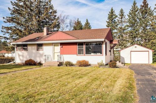 109 Toledo St, Duluth, MN 55811-2319