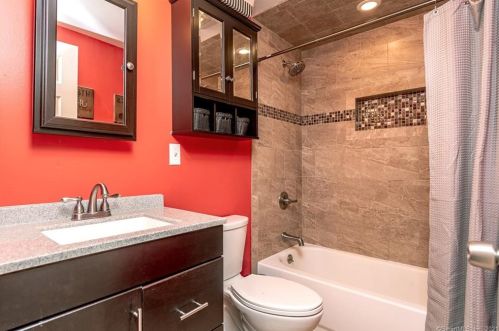 23 Orleans Ave, Killingly CT 06239-2227 exterior