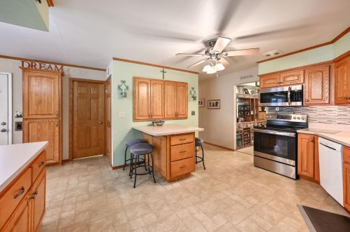 5236 24 St, Milwaukee WI 53204-2505 exterior