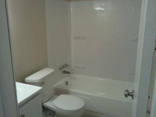 421 Rybolt Ave, Indianapolis IN  46222-3243 exterior