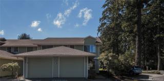 3943 Fairway Ln, Bremerton WA  98312-1341 exterior