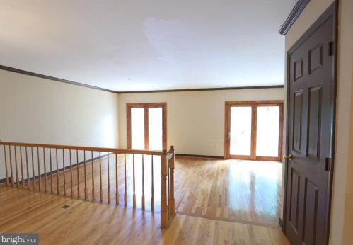 10940 Rocky Mount Way, Silver Spring, MD 20902-3676