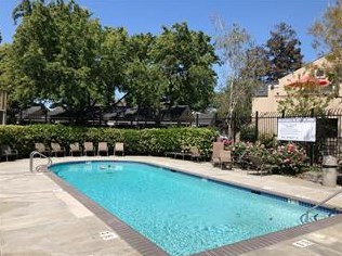 21 Monte Verano Ct, San Jose CA 95116-2661 exterior