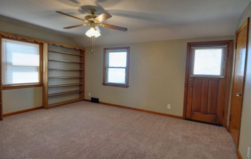 3203 26 St, Milwaukee WI 53204-3648 exterior