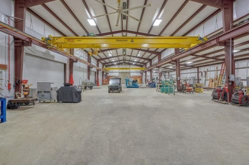 5450 Honea Egypt Rd, Montgomery TX 77316-9483 exterior