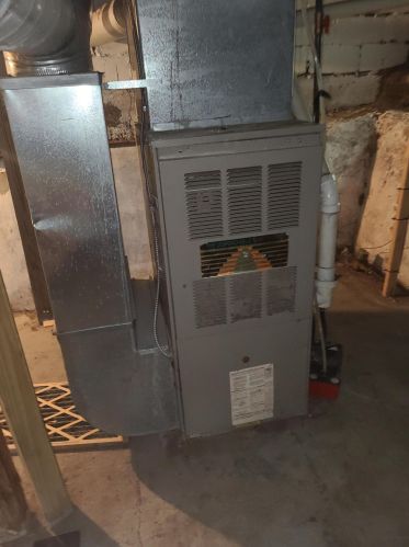 725 Edwards St, Kalamazoo MI 49007-3507 exterior