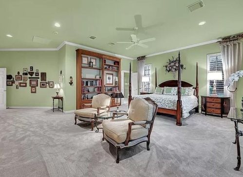 13413 Northshore Dr, Montgomery TX 77356-5436 exterior