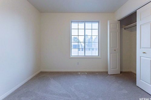 9525 Shoshone Ct, Sandy UT 84092-3074 exterior