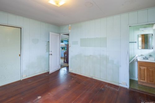 426 Judd St, Honolulu HI 96817-1753 exterior