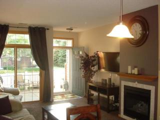 3738 Vermilion Ct, Saint Paul MN  55122-3154 exterior