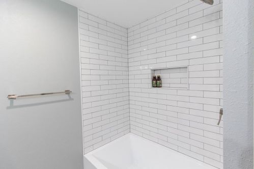 4156 Echo Glen Dr, Dallas TX  75244-7323 exterior