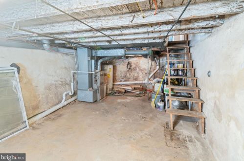 3258 Livingston St, Philadelphia PA 19134-5207 exterior