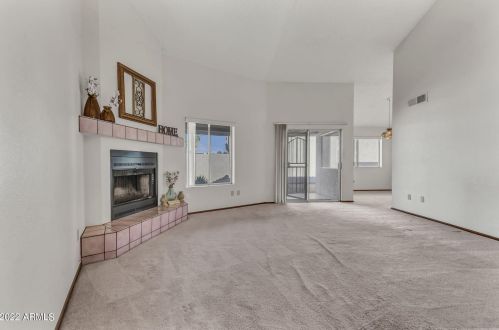 876 El Monte Pl, Chandler, AZ 85225-2611