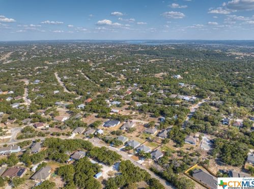 972 Rimrock Cv, Spring Branch TX 78070-5232 exterior