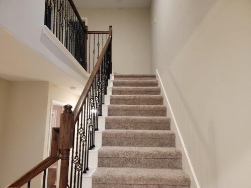 16662 Hammon, Montgomery TX 77316-6720 exterior