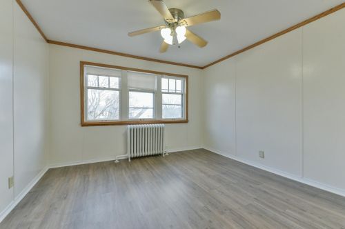 3531 Murray Ave, Milwaukee WI  53211-2525 exterior