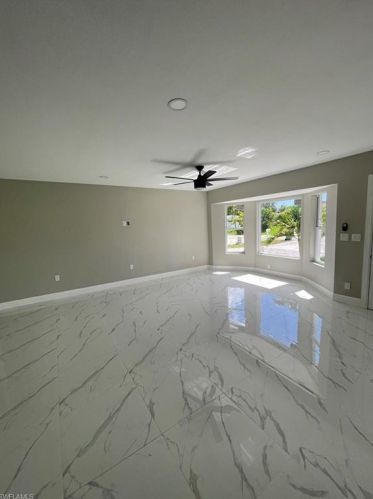 2272 51 St, Naples FL 34116-6924 exterior