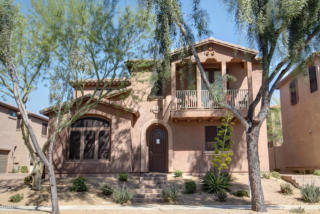 2314 Jake Hvn, Phoenix, AZ 85085-7026