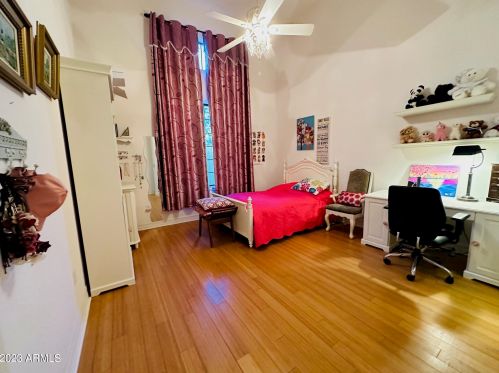 4102 Scorpio Pl, Chandler AZ 85249-5845 exterior