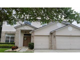 2025 Stone Cross Cir, Orlando FL  32828-7932 exterior