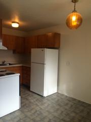 11275 27th Ave, Portland OR  97219-8961 exterior