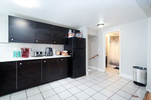 124 Jessie St, Joliet IL 60433-1430 exterior