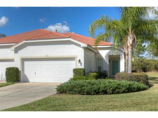 10264 Devonshire Lake Dr, Tampa, FL 33647-3238