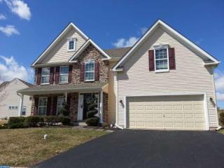 1413 Kummerer Rd, Pottstown, PA 19464-1753