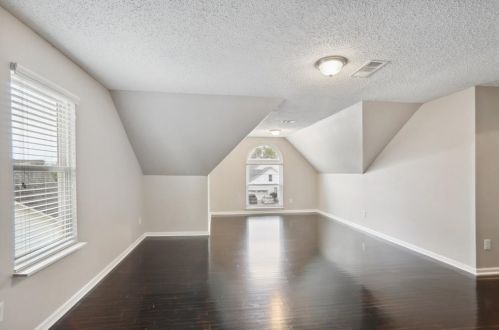 6410 Castle Downs Trce, Lithonia GA  30058-3134 exterior