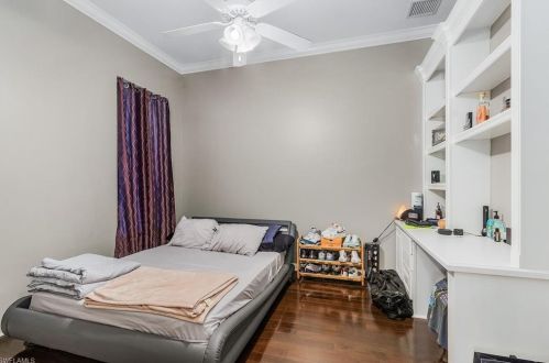 7804 Orvieto Ct, Naples FL 34114-2626 exterior