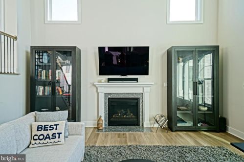 16672 New Rd, Lewes DE 19958-9573 exterior