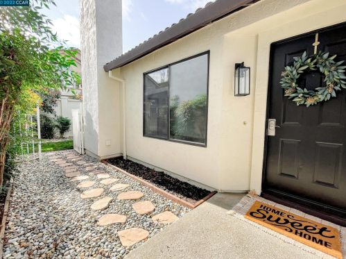 5306 Concerto Cir, Concord, CA 94521-3250