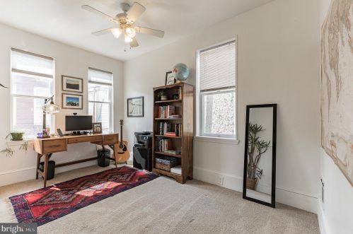 1638 Lawrence St, Philadelphia PA 19120-1859 exterior