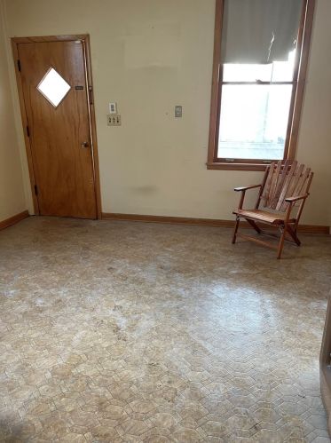 1633 38th St, Chicago IL 60632-1717 exterior