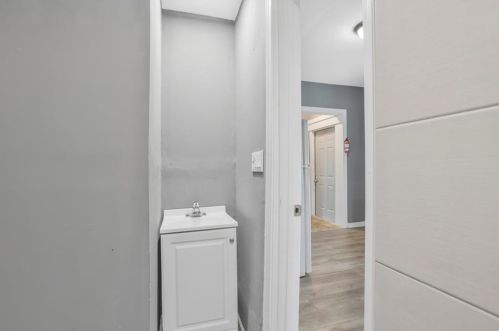 2809 7th St, Atlanta GA  30315-8909 exterior