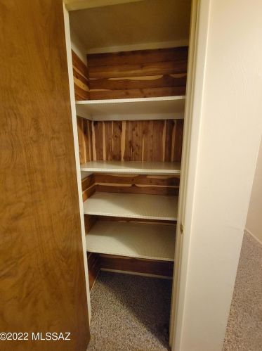 7132 Brk Dr, Tucson AZ 85730-1706 exterior