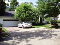 108 Rosalie Rd, Newton, MA 02459-3153