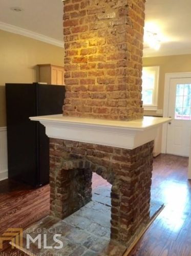 1938 Grandview Ave, Atlanta, GA 30318-1859