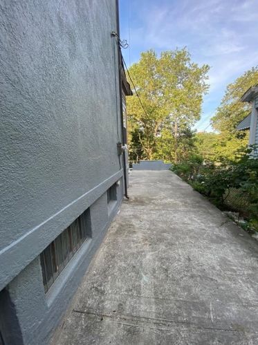 134 8 Ave, Mount Vernon NY 10550-1216 exterior