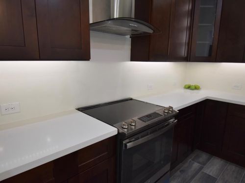 4522 Lakecrest Dr, Frisco TX 75056-3427 exterior