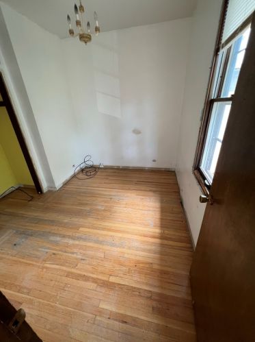 4918 Spaulding Ave, Chicago IL 60624-3330 exterior