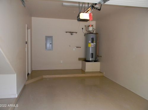 20660 40th St, Phoenix AZ  85050-7301 exterior