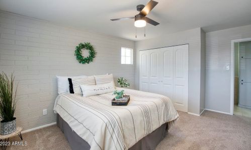 4718 53 Ave, Phoenix AZ 85031-1119 exterior