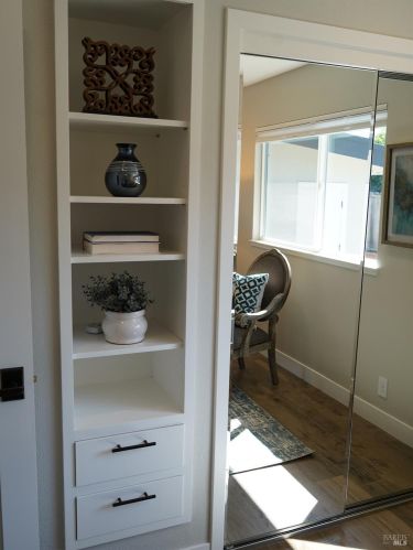 4351 Dorset Ct, Concord CA 94521-4220 exterior