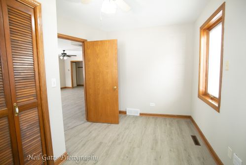 115 Fremont St, Bull Valley IL 60098-3905 exterior