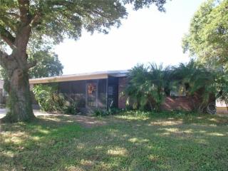 6010 Ambassador Dr, Tampa, FL 33615-3436